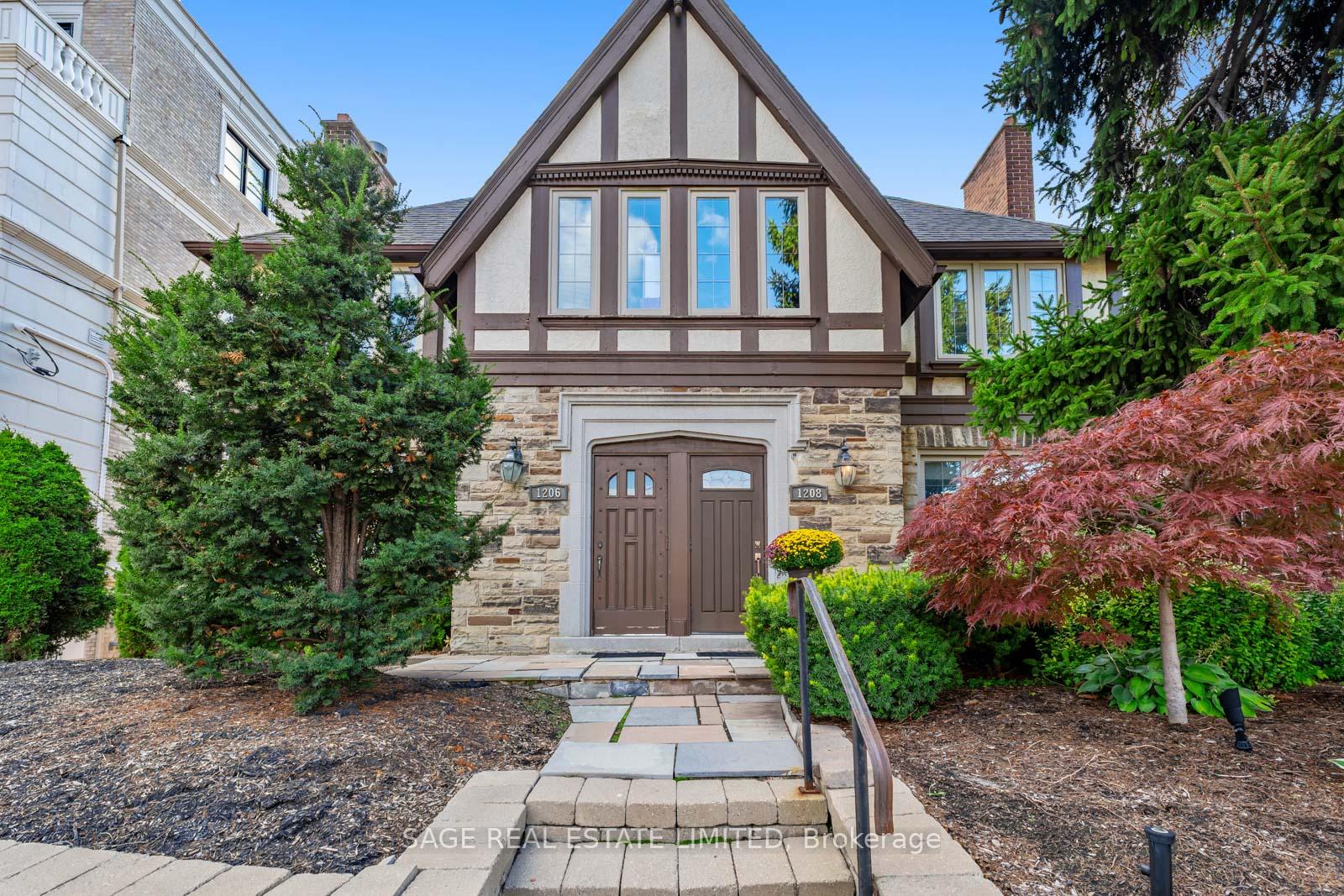1208-avenue-road-toronto-ontario-c12865554
