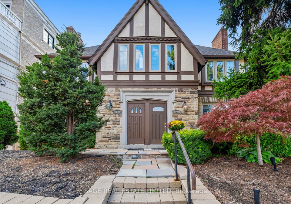 1208-avenue-road-toronto-ontario-c12865554