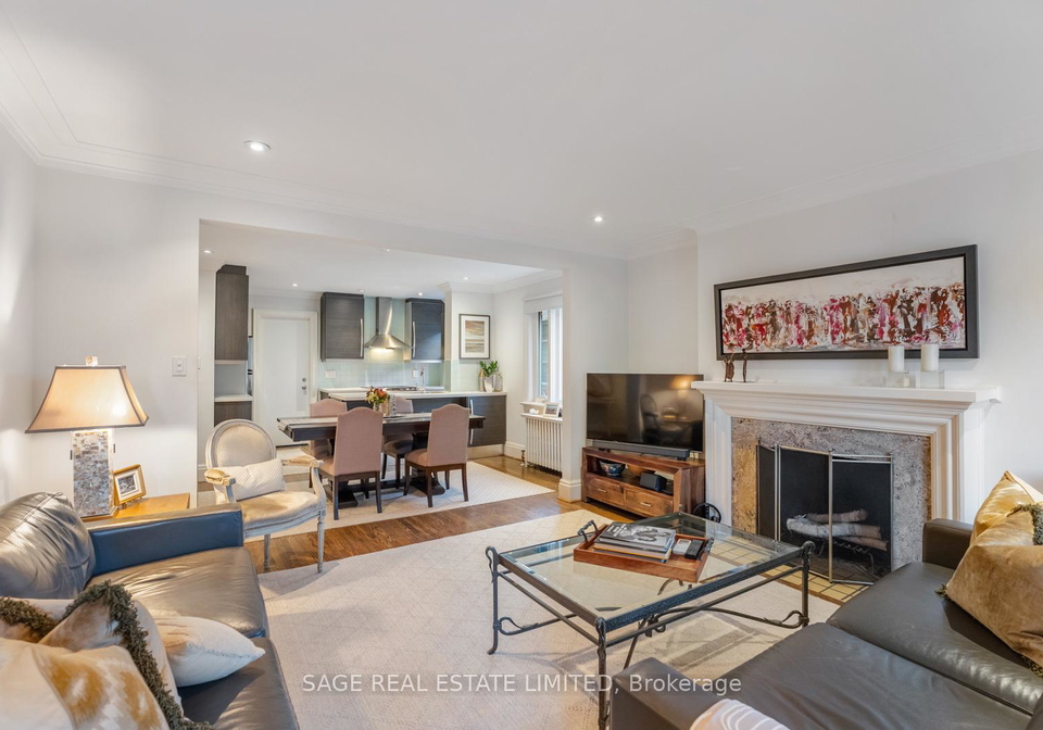 1208-avenue-road-toronto-ontario-c12865554