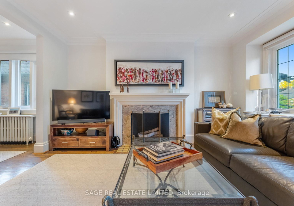 1208-avenue-road-toronto-ontario-c12865554