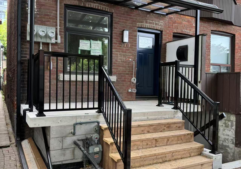 370-lippincott-street-toronto-ontario-c12865568