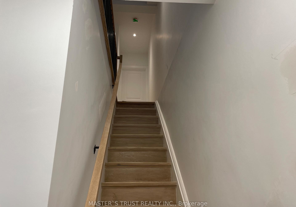 370-lippincott-street-toronto-ontario-c12865568