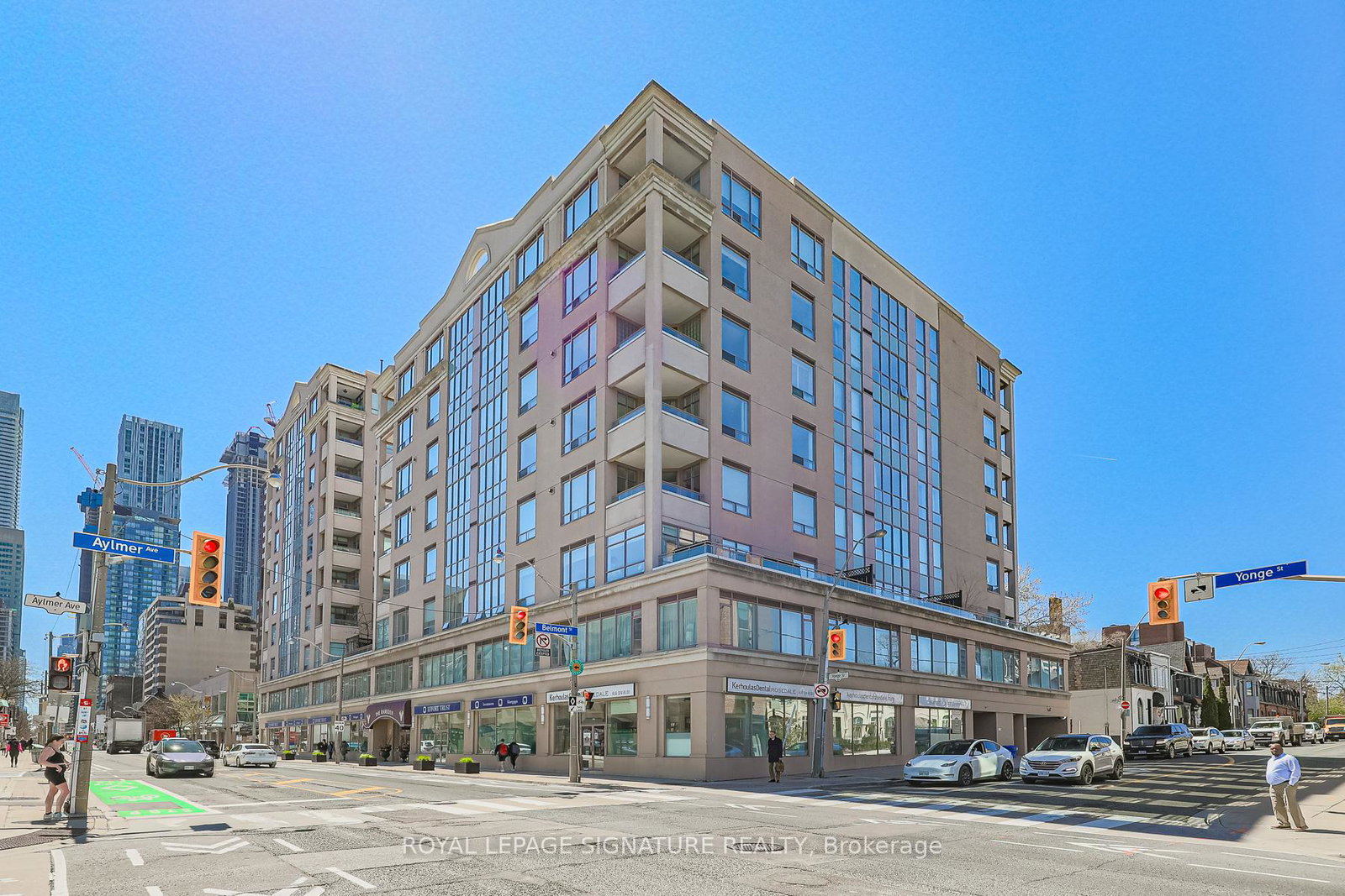 980-yonge-street-toronto-ontario-c12865570