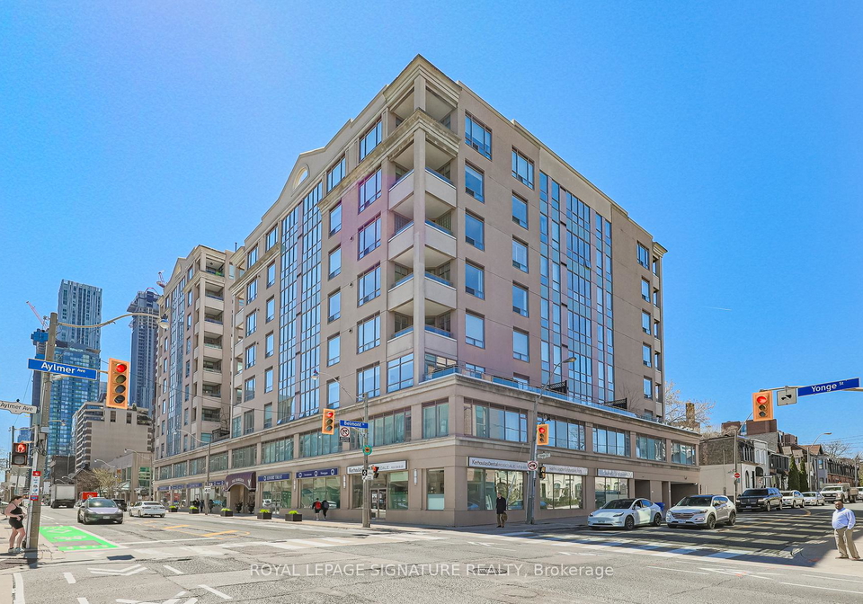 980-yonge-street-toronto-ontario-c12865570