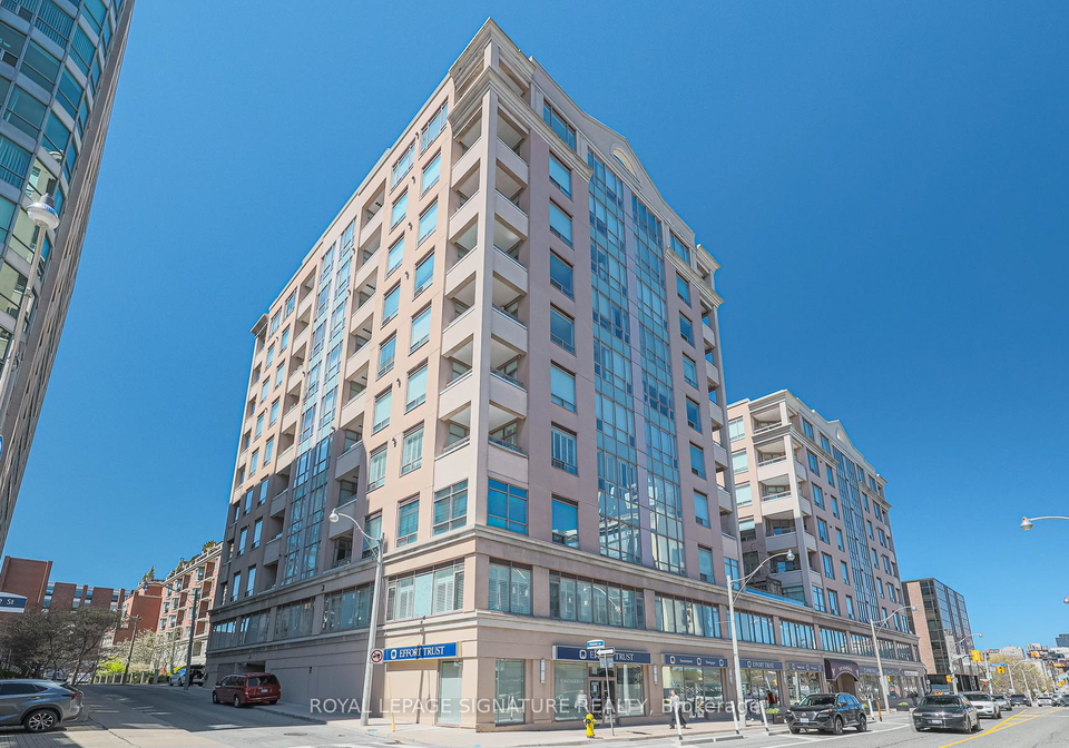 980-yonge-street-toronto-ontario-c12865570
