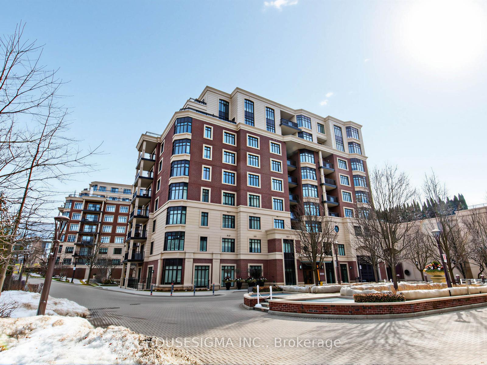 1888-bayview-avenue-north-york-ontario-c12865592