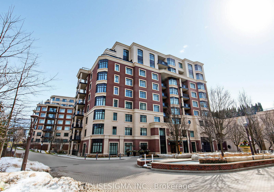 1888-bayview-avenue-north-york-ontario-c12865592