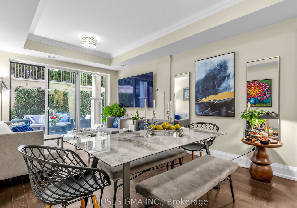 1888-bayview-avenue-north-york-ontario-c12865592