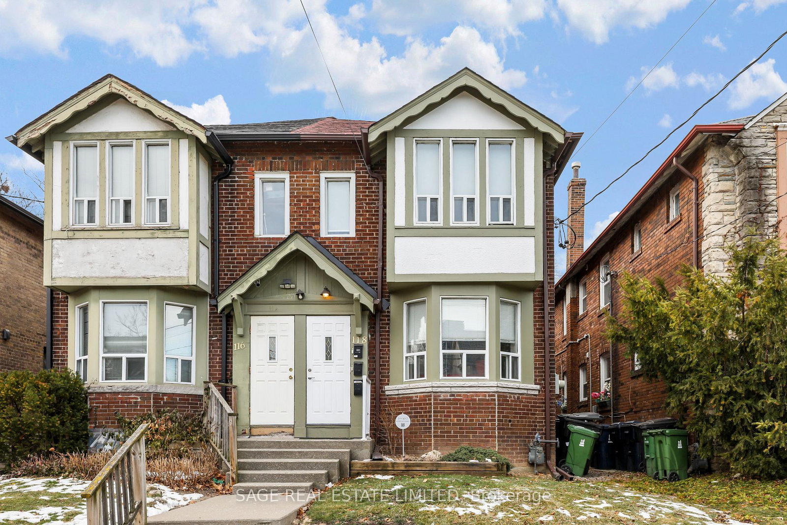 118-braemar-avenue-toronto-ontario-c12865612