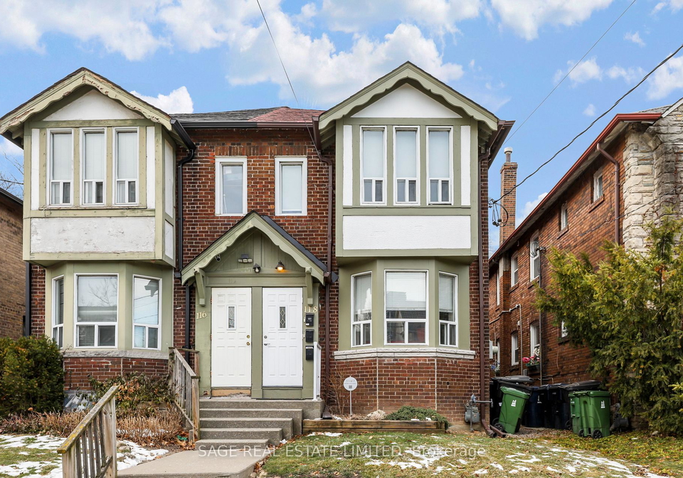 118-braemar-avenue-toronto-ontario-c12865612