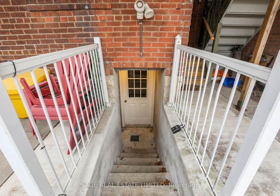 118-braemar-avenue-toronto-ontario-c12865612