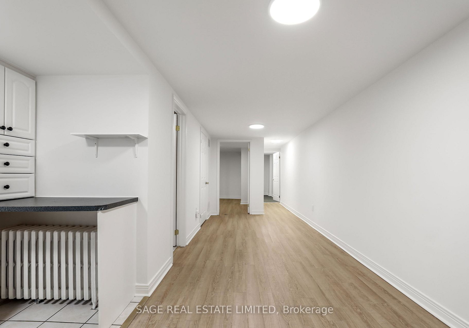 118-braemar-avenue-toronto-ontario-c12865612