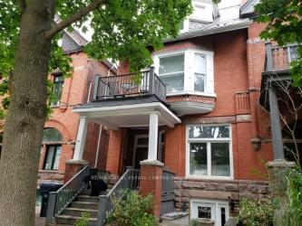 129-walmer-road-toronto-ontario-c12865618