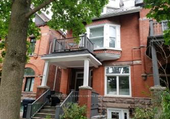 129-walmer-road-toronto-ontario-c12865618