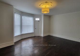 129-walmer-road-toronto-ontario-c12865618