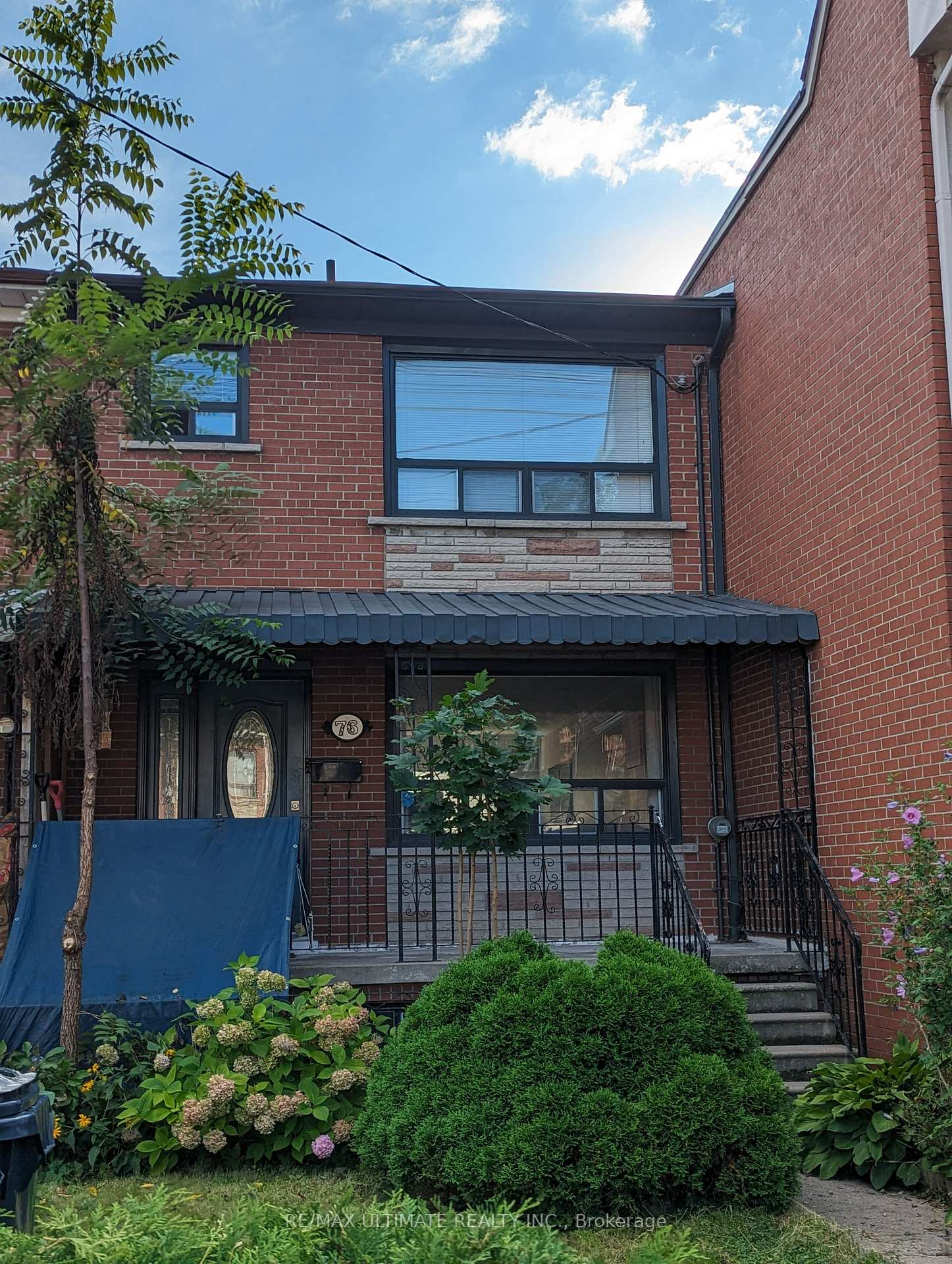 76-palmerston-avenue-toronto-ontario-c12865620