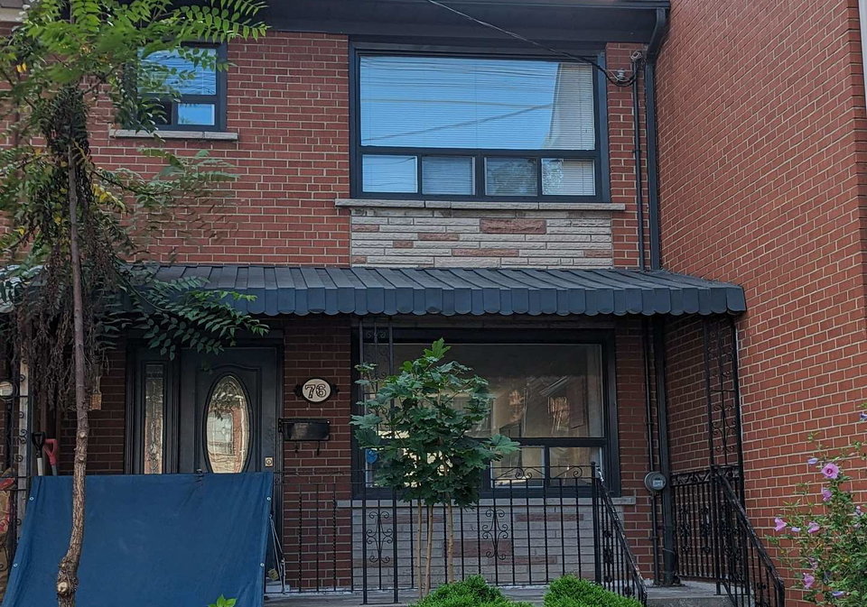 76-palmerston-avenue-toronto-ontario-c12865620