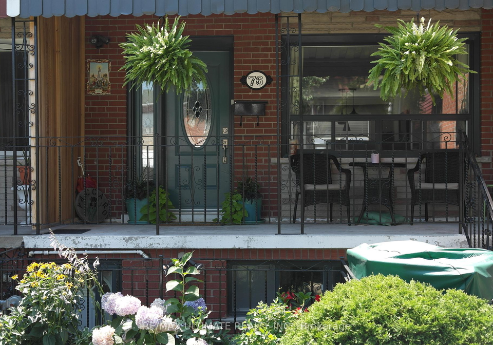76-palmerston-avenue-toronto-ontario-c12865620
