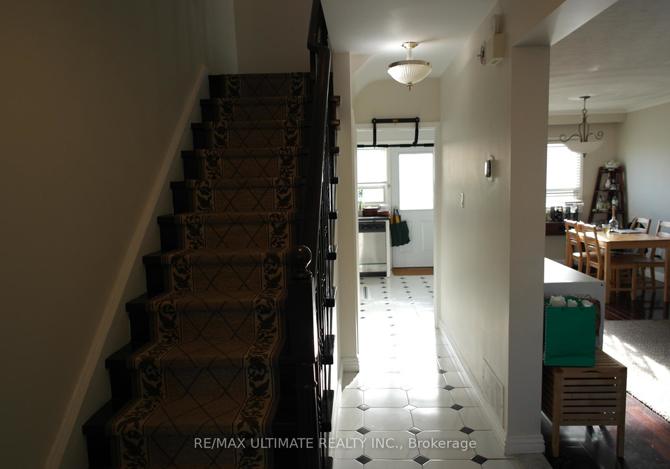 76-palmerston-avenue-toronto-ontario-c12865620