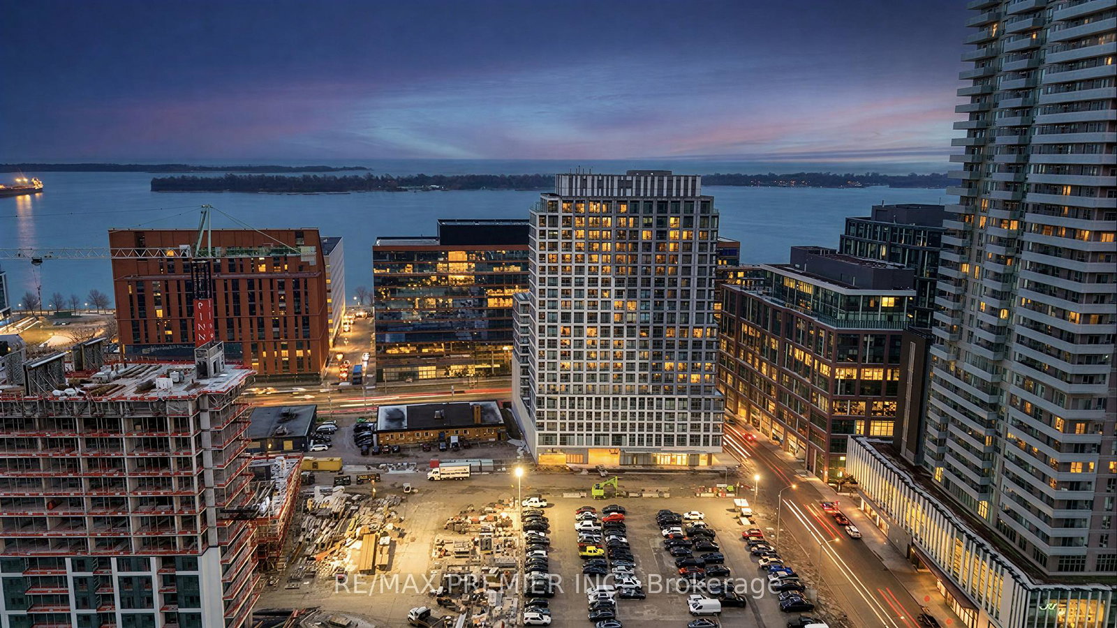 15-richardson-street-toronto-ontario-c12865628
