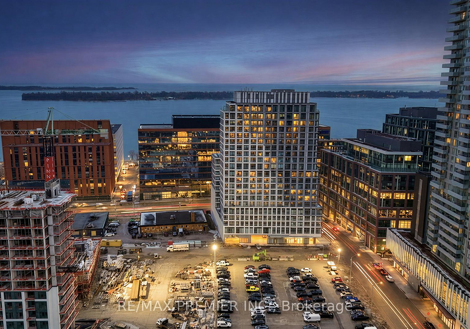 15-richardson-street-toronto-ontario-c12865628
