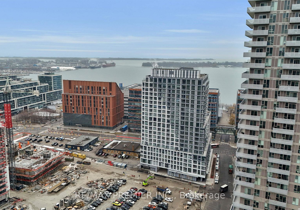 15-richardson-street-toronto-ontario-c12865628