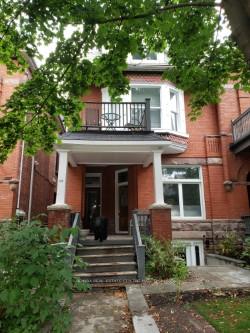 129-walmer-road-toronto-ontario-c12865636