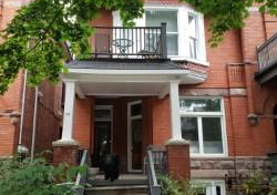 129-walmer-road-toronto-ontario-c12865636
