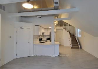 129-walmer-road-toronto-ontario-c12865636