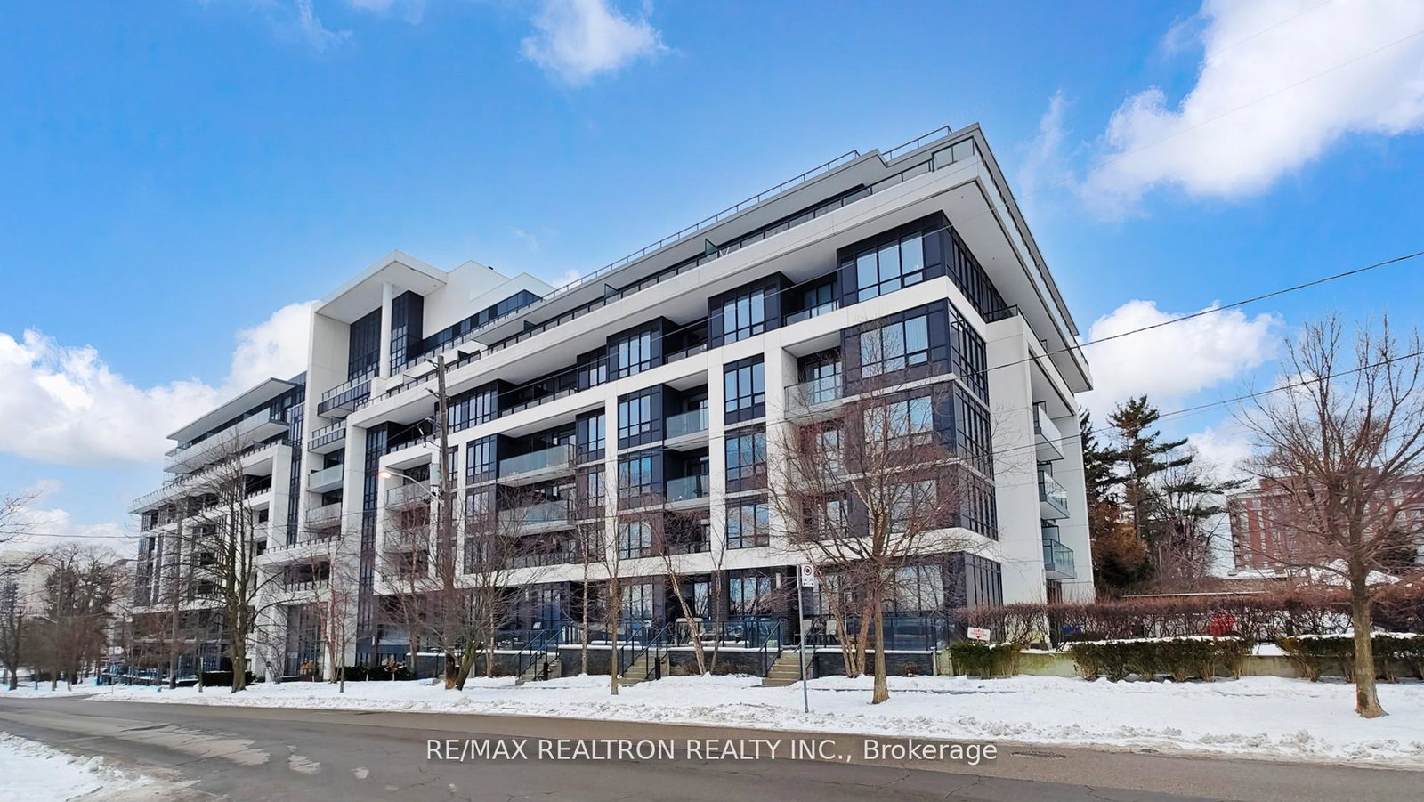 399-spring-garden-avenue-north-york-ontario-c12865660