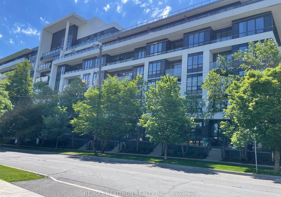 399-spring-garden-avenue-north-york-ontario-c12865660