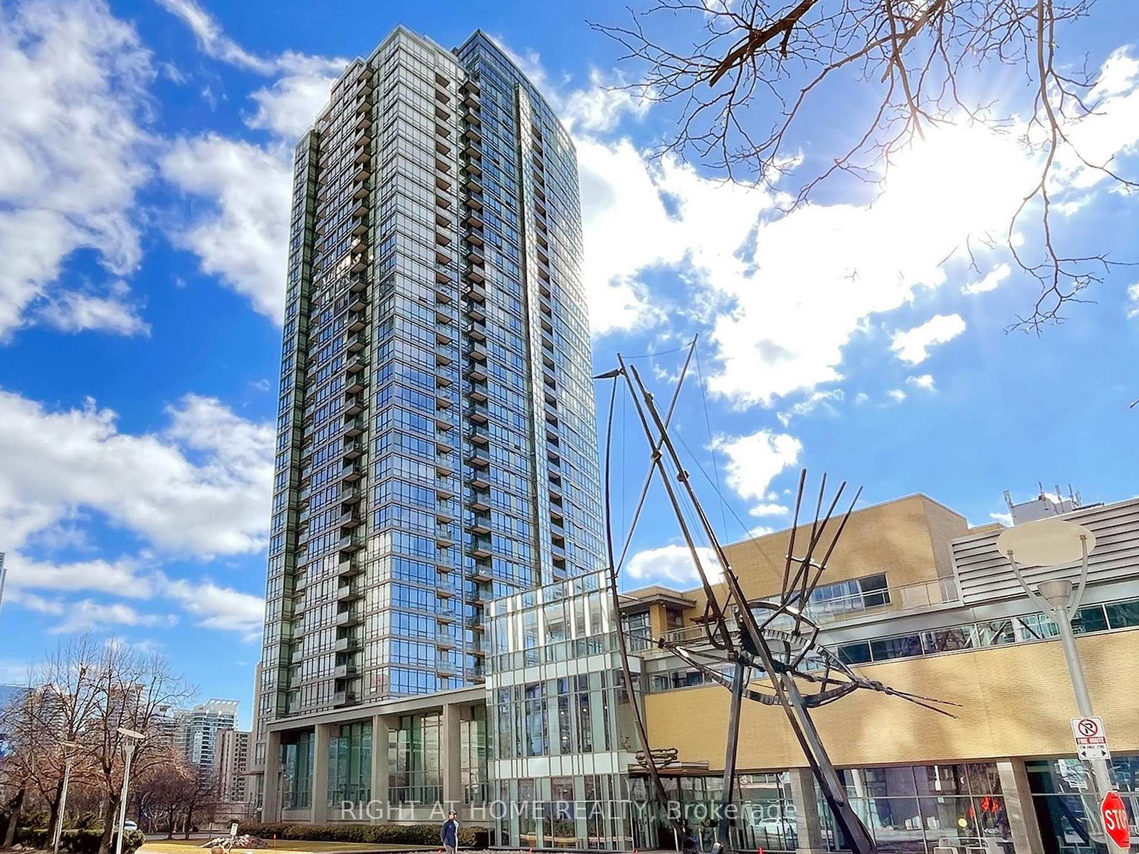 5-mariner-terrace-toronto-ontario-c12865682