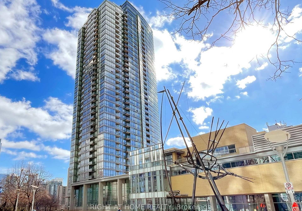 5-mariner-terrace-toronto-ontario-c12865682
