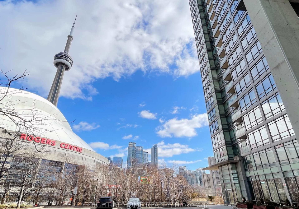5-mariner-terrace-toronto-ontario-c12865682