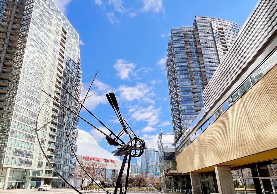 5-mariner-terrace-toronto-ontario-c12865682