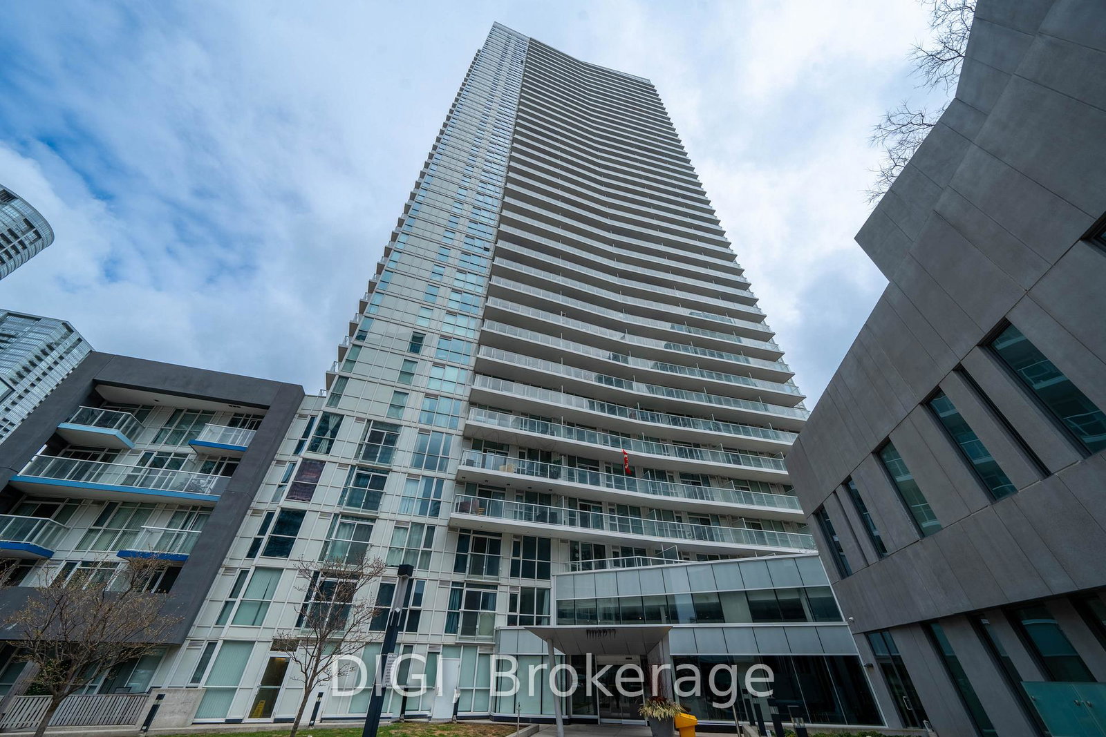 75-queens-wharf-road-toronto-ontario-c12865692