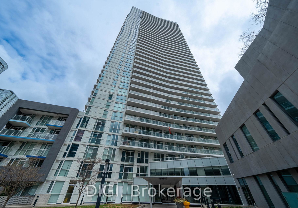 75-queens-wharf-road-toronto-ontario-c12865692
