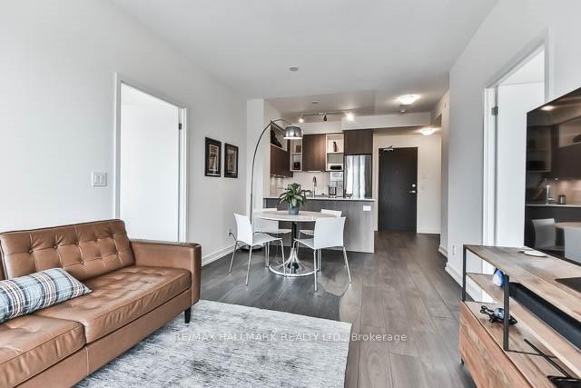 200-sackville-street-toronto-ontario-c12865708