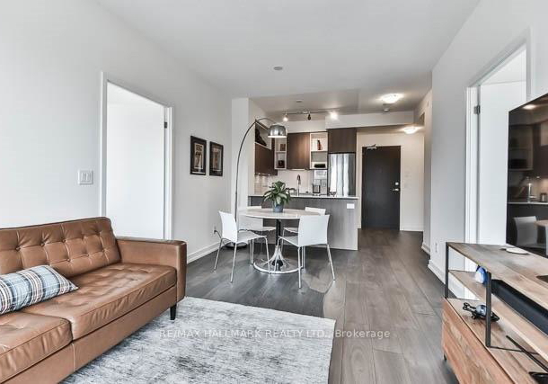200-sackville-street-toronto-ontario-c12865708