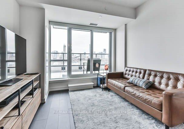 200-sackville-street-toronto-ontario-c12865708