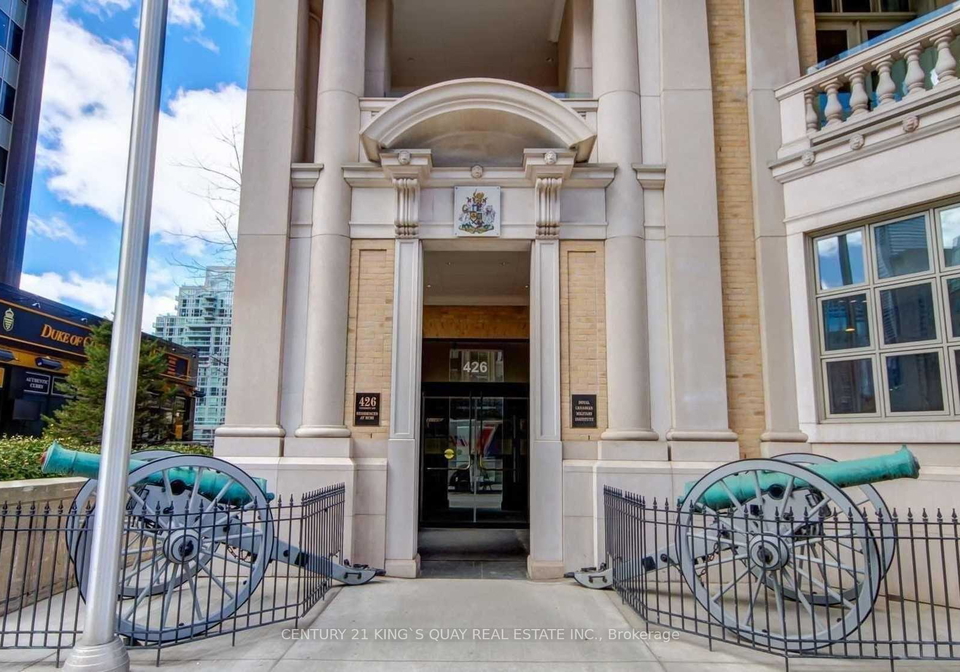 426-university-avenue-toronto-ontario-c12865712