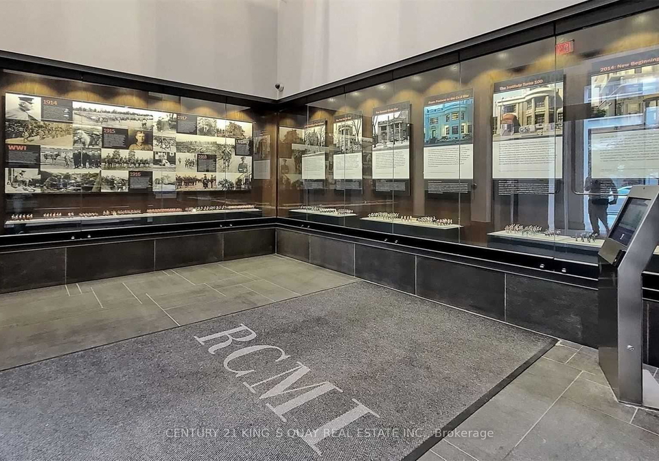 426-university-avenue-toronto-ontario-c12865712