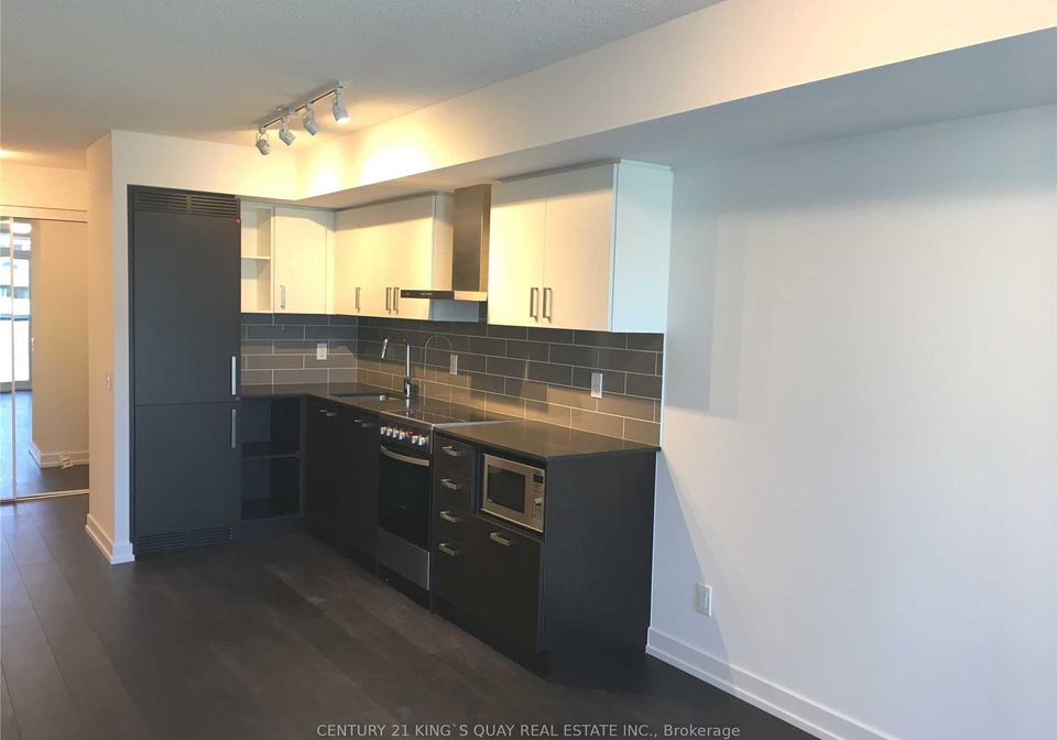 125-redpath-avenue-toronto-ontario-c12865718