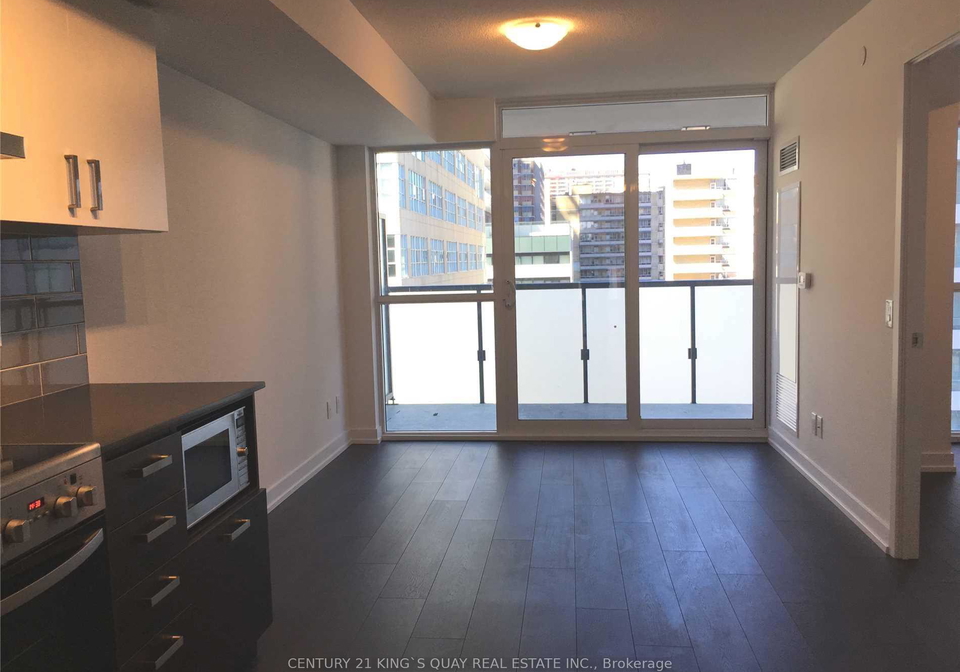125-redpath-avenue-toronto-ontario-c12865718
