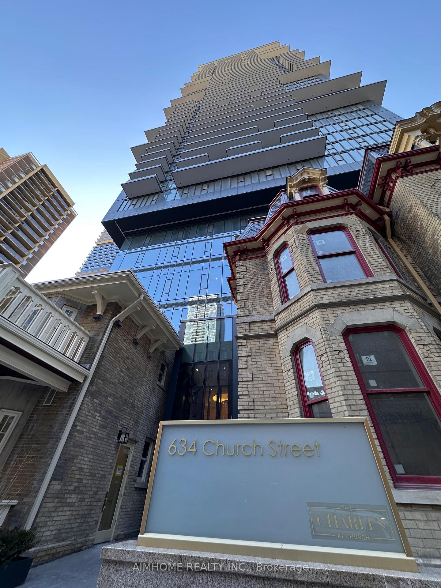 634-church-street-toronto-ontario-c12865722
