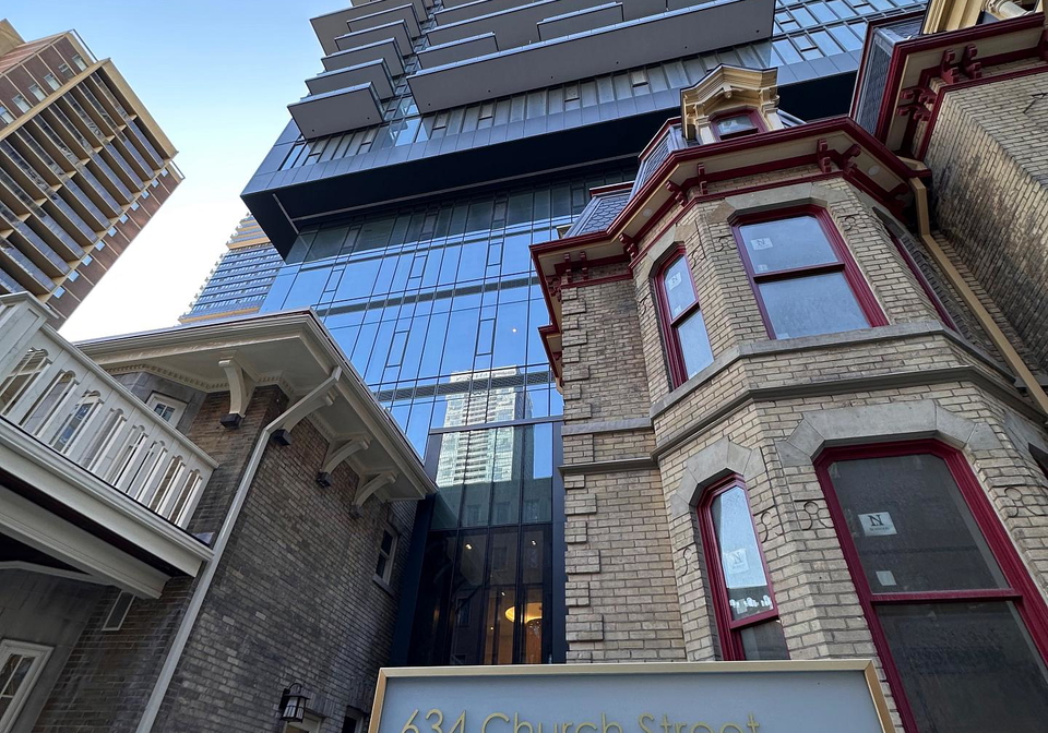 634-church-street-toronto-ontario-c12865722