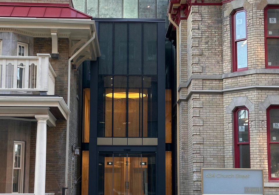 634-church-street-toronto-ontario-c12865722