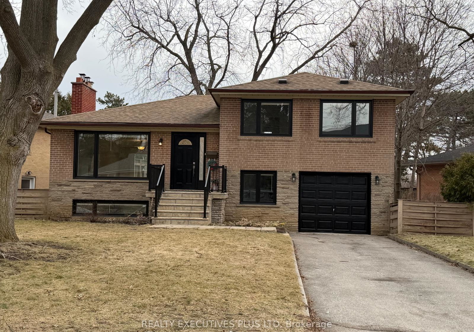 19-brucedale-crescent-north-york-ontario-c12865728