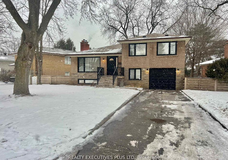 19-brucedale-crescent-north-york-ontario-c12865728