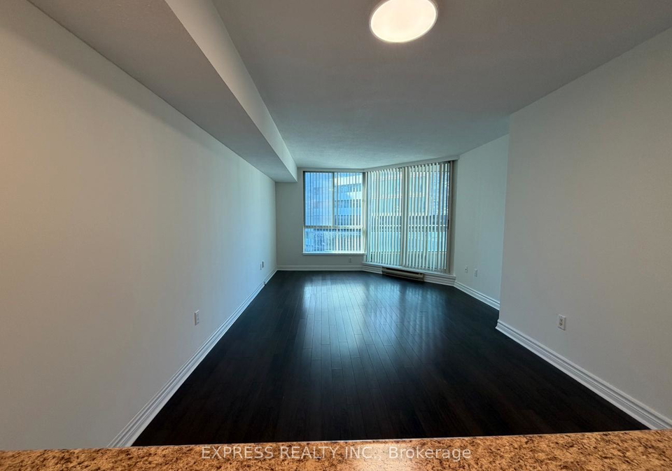 38-elm-street-toronto-ontario-c12865734